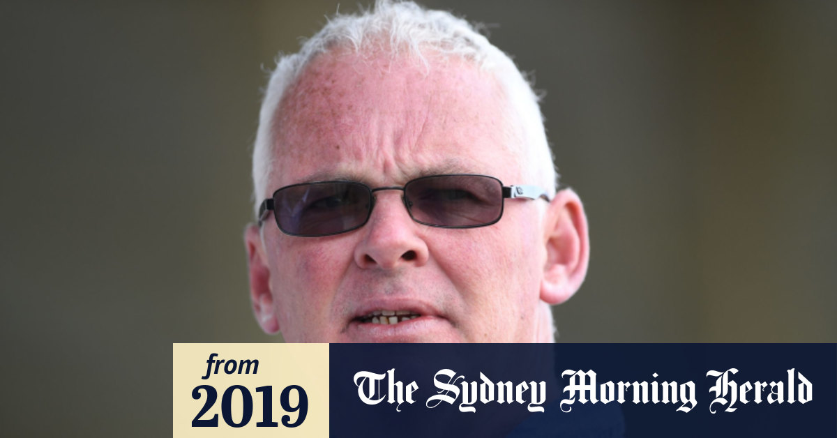 5 million race? Surely Mr Money Bags has his hoof on the till